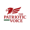 PVOICELOGO